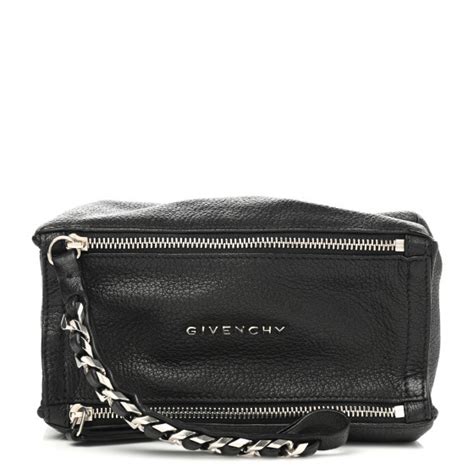 givenchy wristlet price